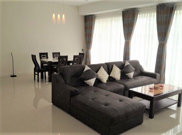 Apartment for rent D201484 (9)